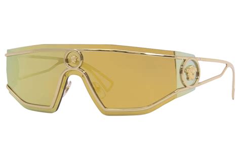 versace ve2226 sunglasses|Versace VE2226 Sunglasses .